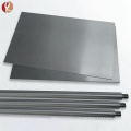 high quality WNiFe tungsten Alloy plate